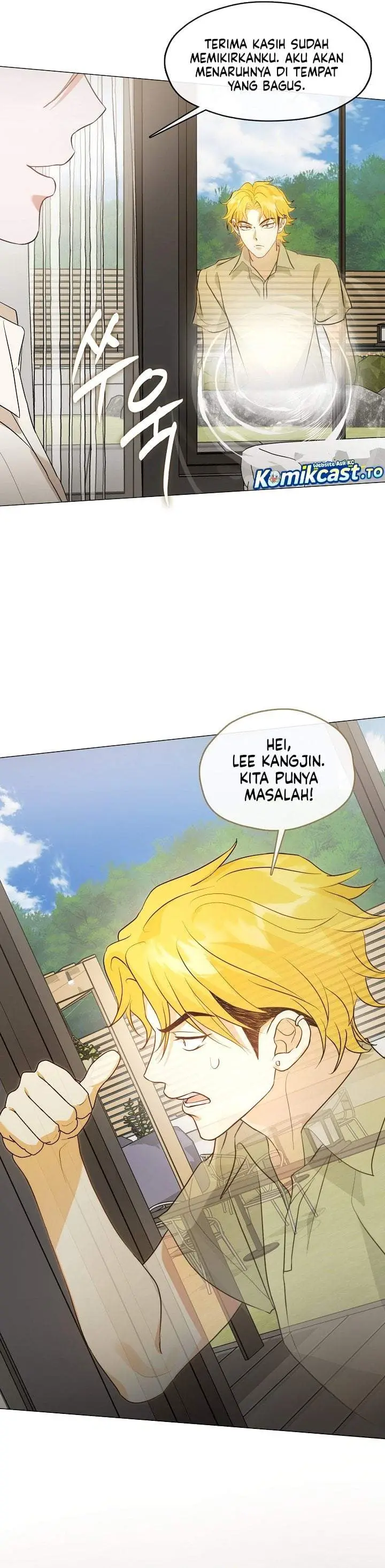 image-komik-underworld-restaurant-chapter-119-31/33
