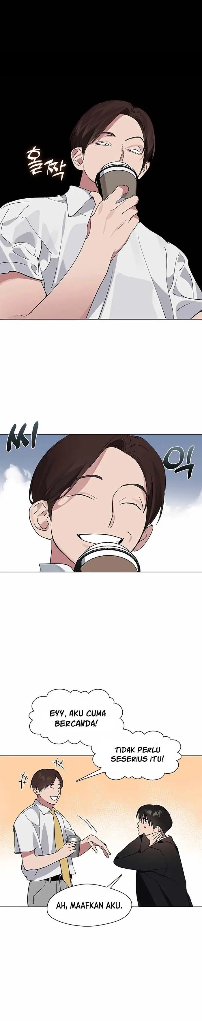image-komik-underworld-restaurant-chapter-12-0/27