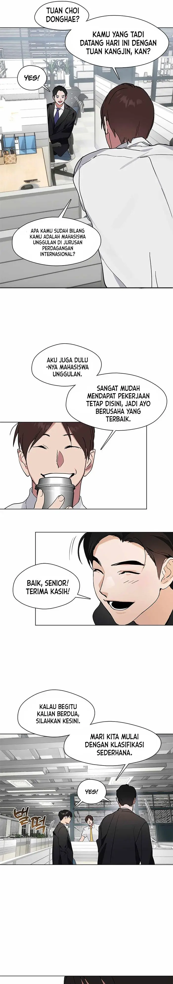 image-komik-underworld-restaurant-chapter-12-1/27