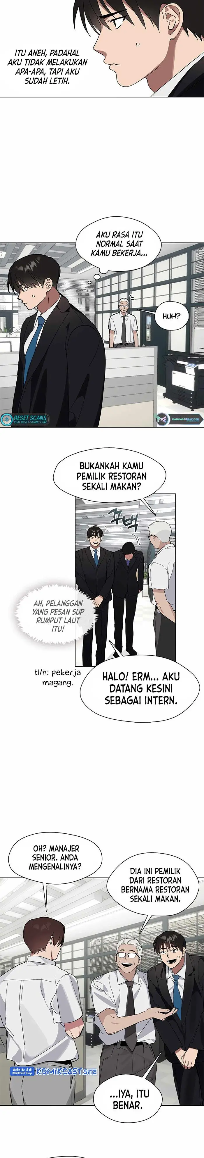 image-komik-underworld-restaurant-chapter-12-2/27