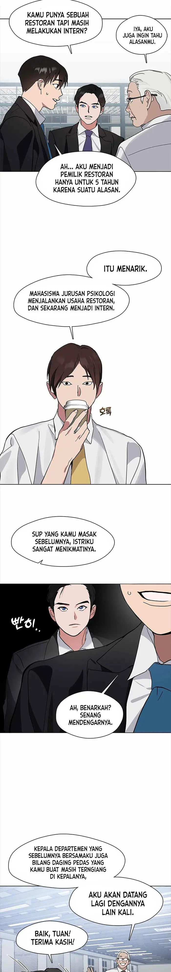 image-komik-underworld-restaurant-chapter-12-3/27