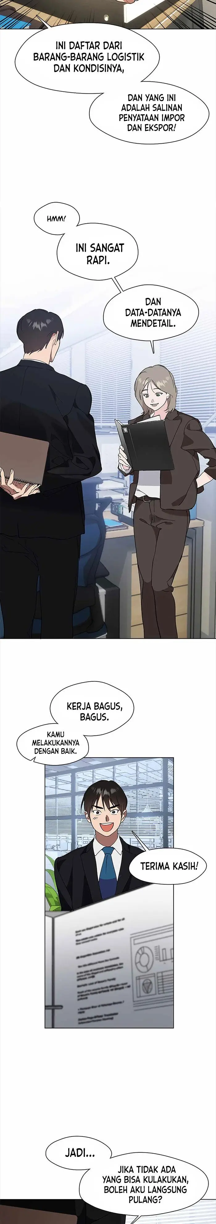 image-komik-underworld-restaurant-chapter-12-5/27