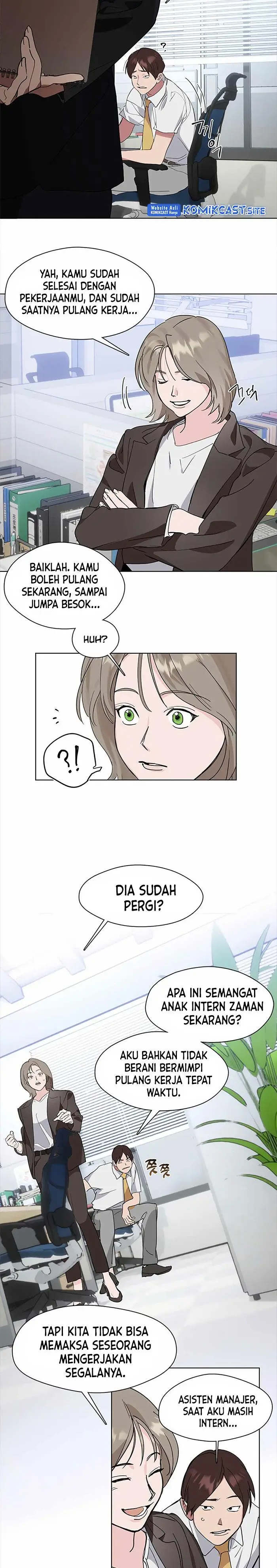 image-komik-underworld-restaurant-chapter-12-6/27