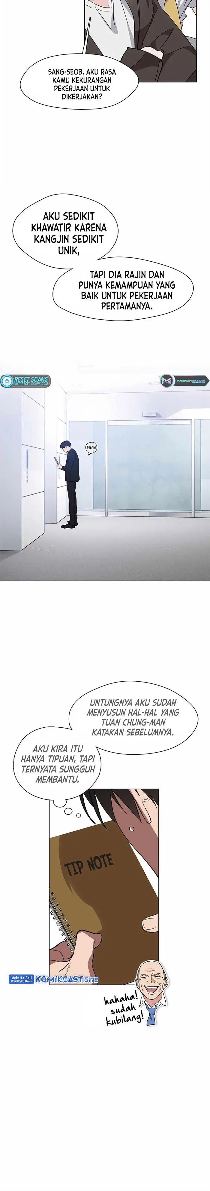 image-komik-underworld-restaurant-chapter-12-7/27