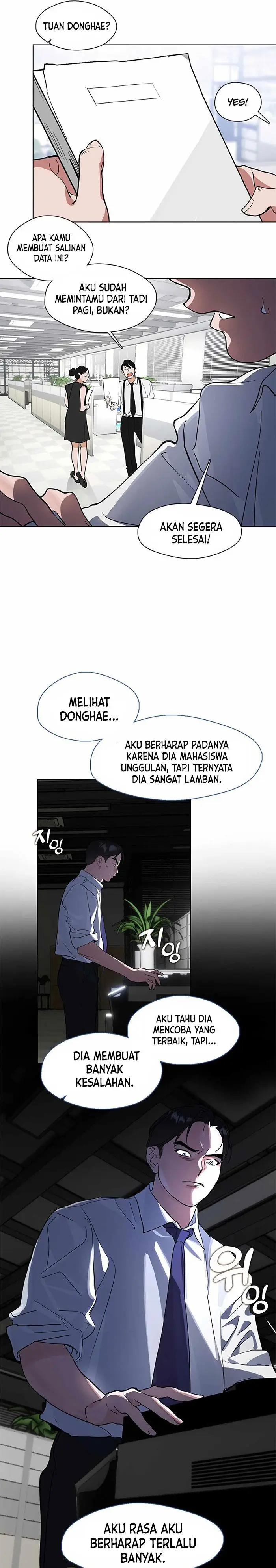 image-komik-underworld-restaurant-chapter-12-8/27
