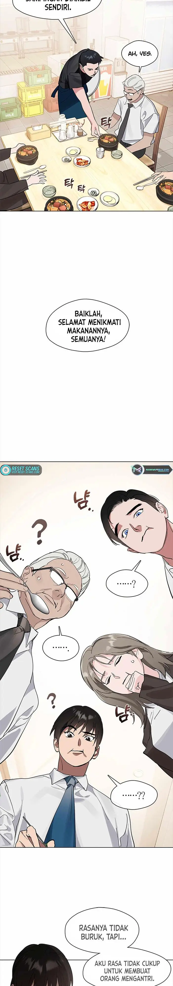 image-komik-underworld-restaurant-chapter-12-11/27