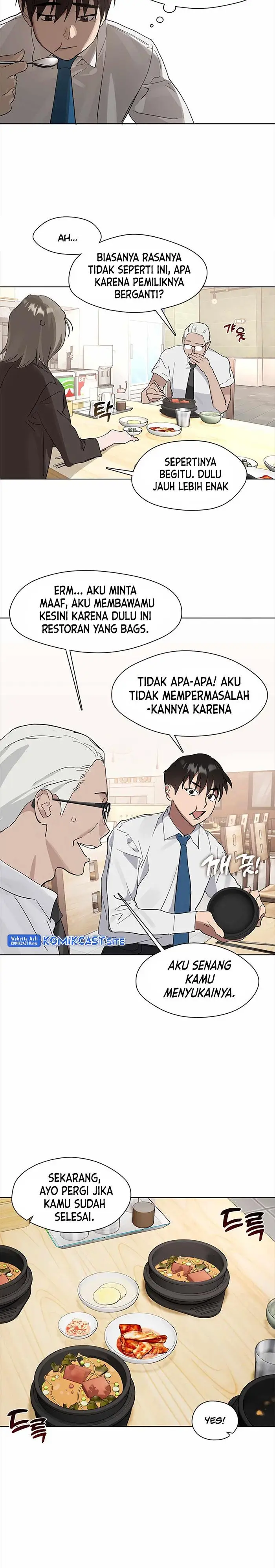 image-komik-underworld-restaurant-chapter-12-12/27