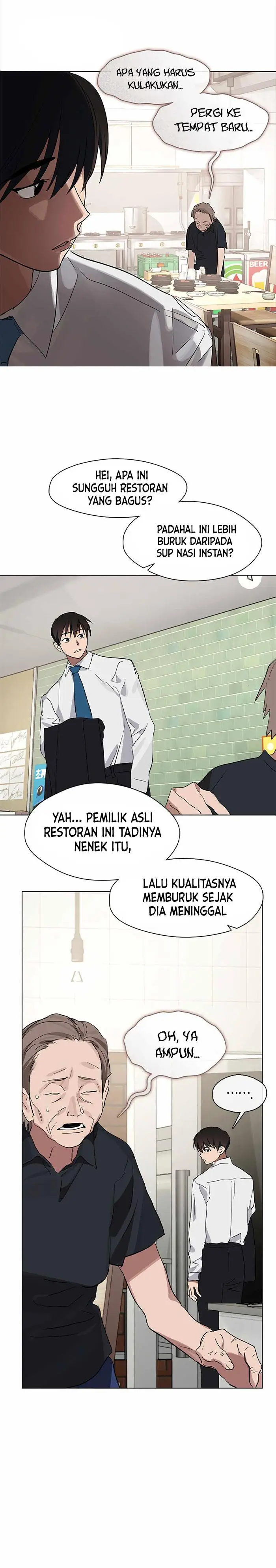 image-komik-underworld-restaurant-chapter-12-13/27