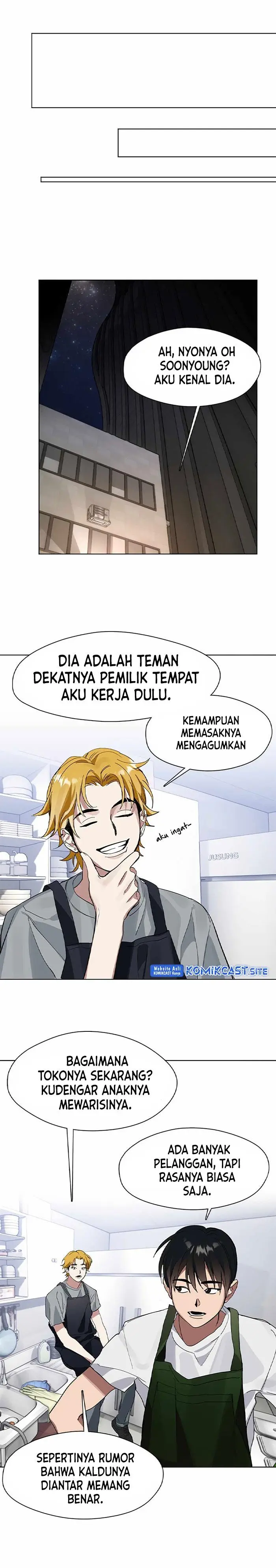 image-komik-underworld-restaurant-chapter-12-14/27