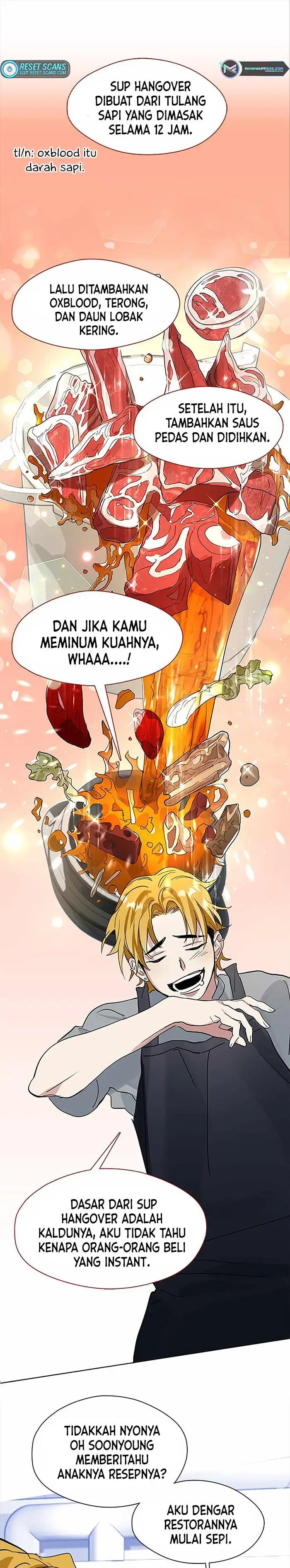 image-komik-underworld-restaurant-chapter-12-15/27