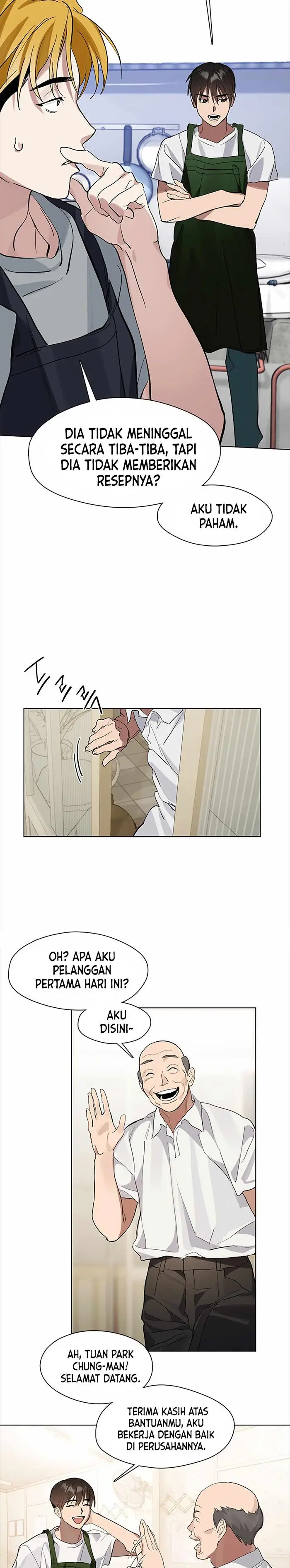 image-komik-underworld-restaurant-chapter-12-16/27
