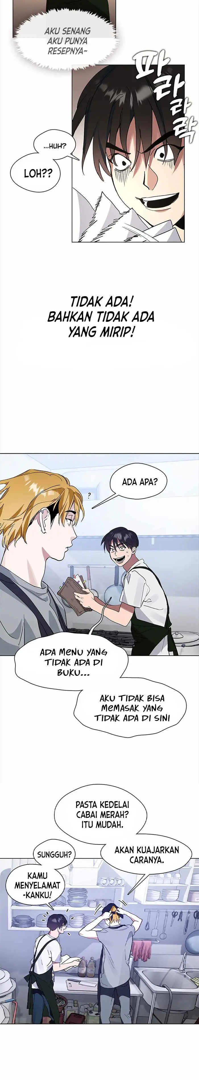 image-komik-underworld-restaurant-chapter-12-18/27