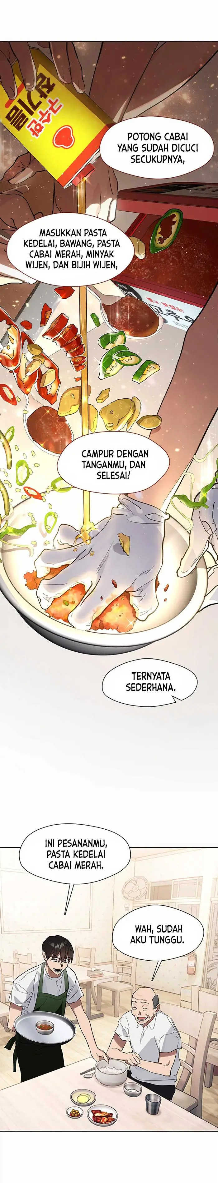 image-komik-underworld-restaurant-chapter-12-19/27