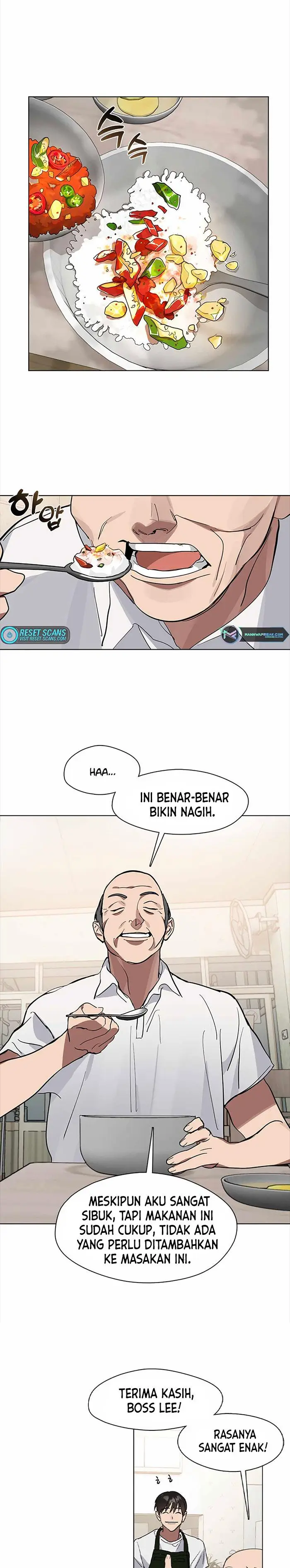 image-komik-underworld-restaurant-chapter-12-20/27