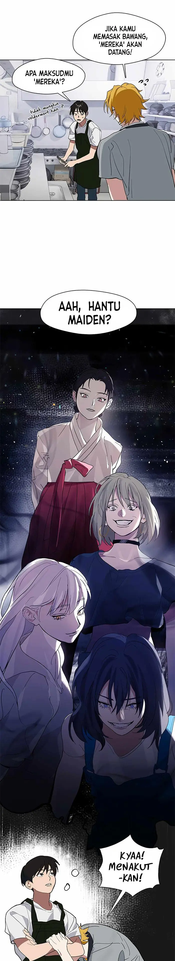 image-komik-underworld-restaurant-chapter-12-22/27