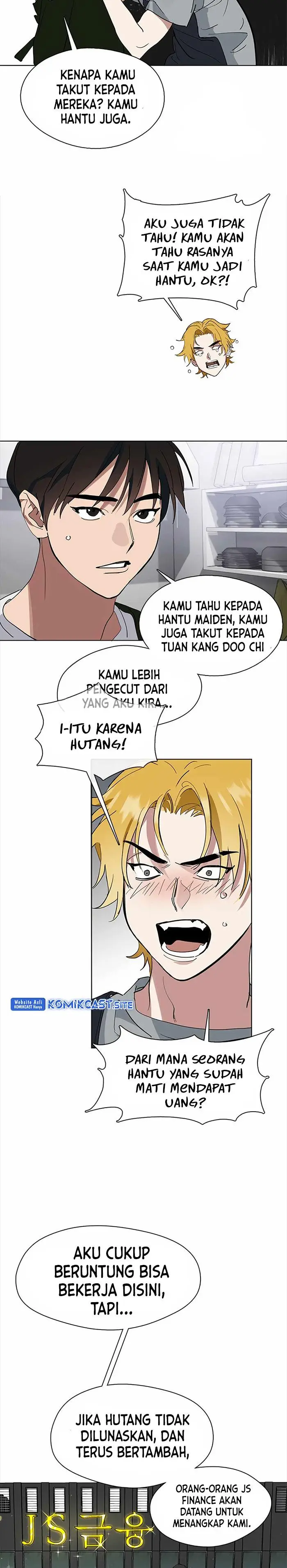 image-komik-underworld-restaurant-chapter-12-23/27