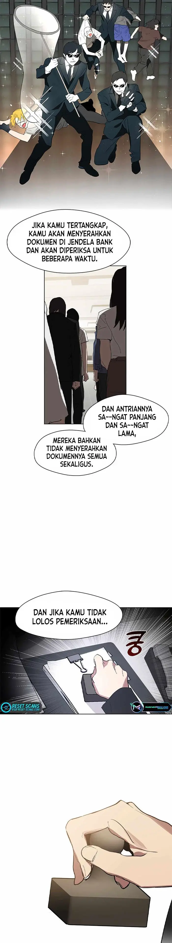 image-komik-underworld-restaurant-chapter-12-24/27