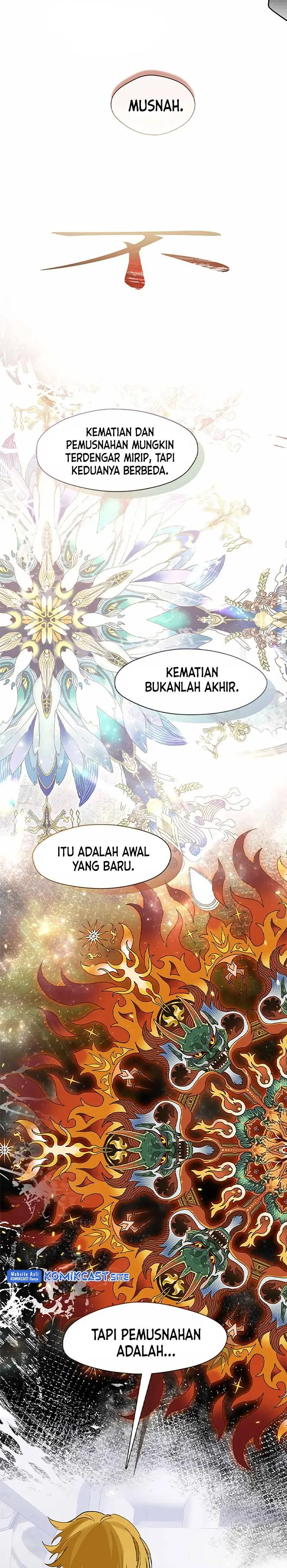 image-komik-underworld-restaurant-chapter-12-25/27