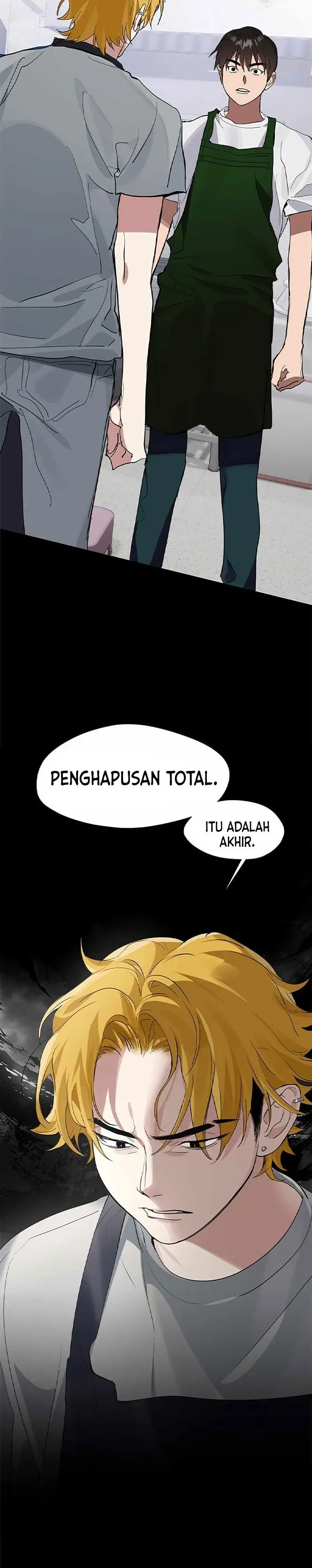 image-komik-underworld-restaurant-chapter-12-26/27