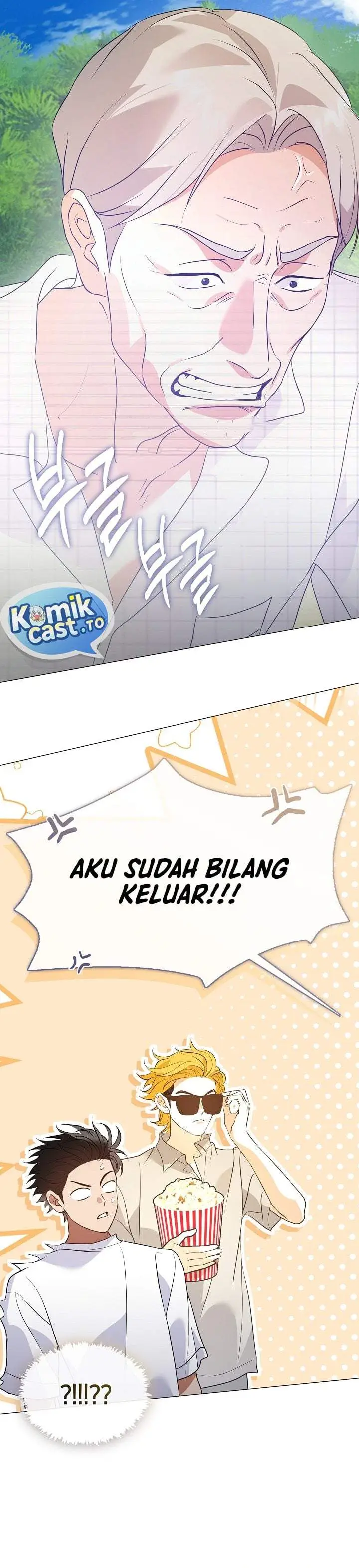 image-komik-underworld-restaurant-chapter-120-3/35