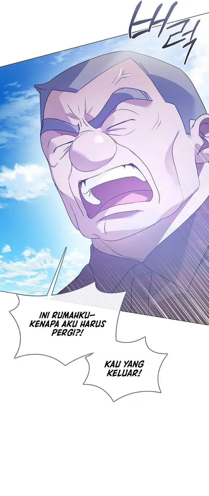 image-komik-underworld-restaurant-chapter-120-4/35