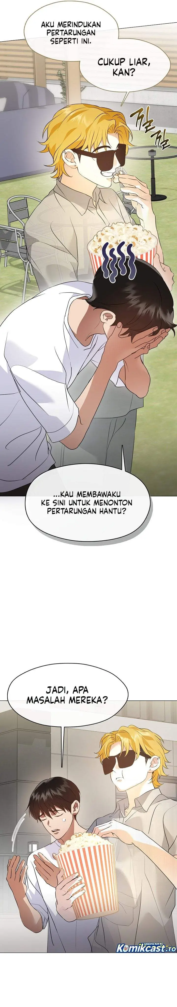 image-komik-underworld-restaurant-chapter-120-7/35