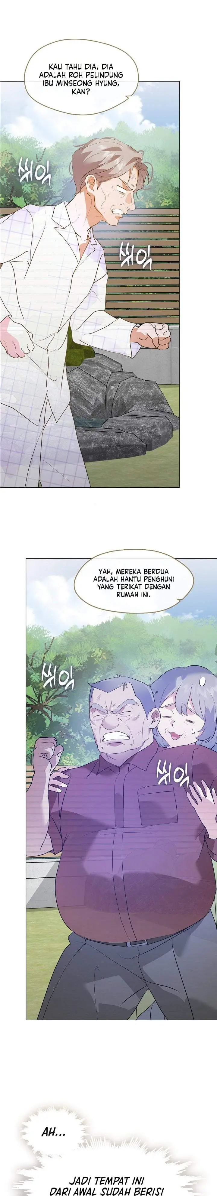 image-komik-underworld-restaurant-chapter-120-8/35