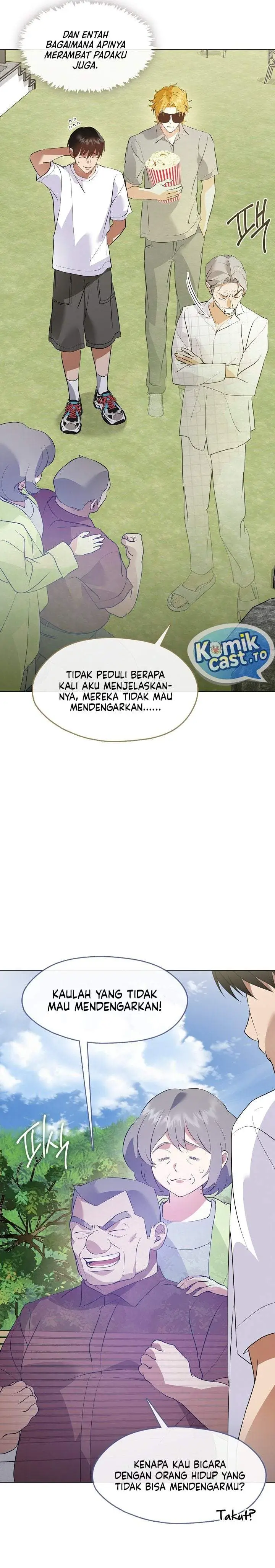 image-komik-underworld-restaurant-chapter-120-12/35