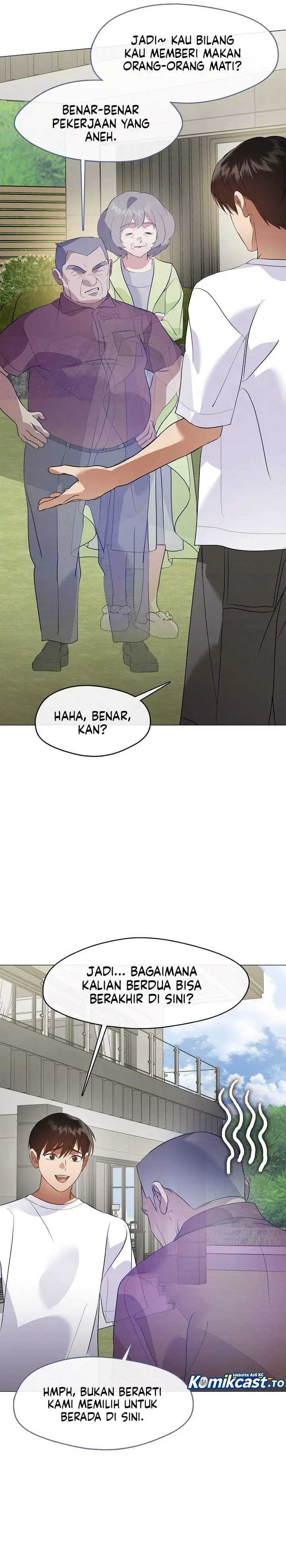 image-komik-underworld-restaurant-chapter-120-14/35
