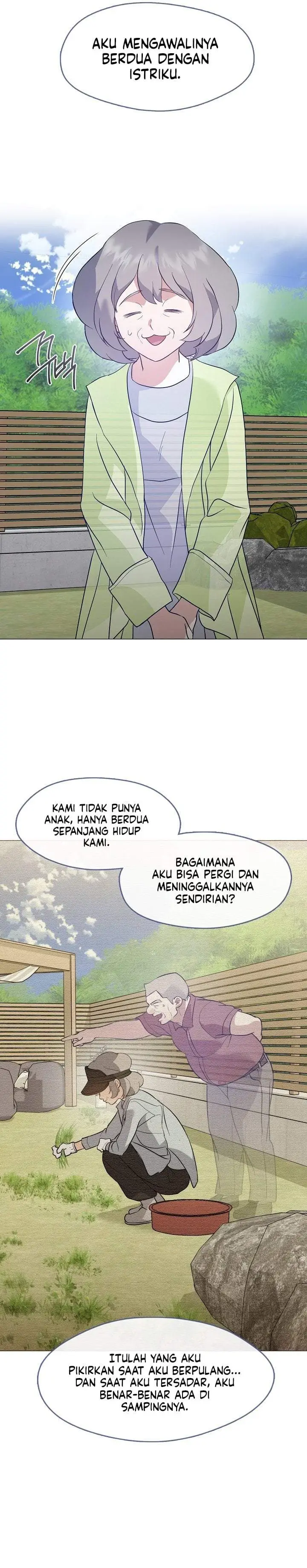 image-komik-underworld-restaurant-chapter-120-15/35
