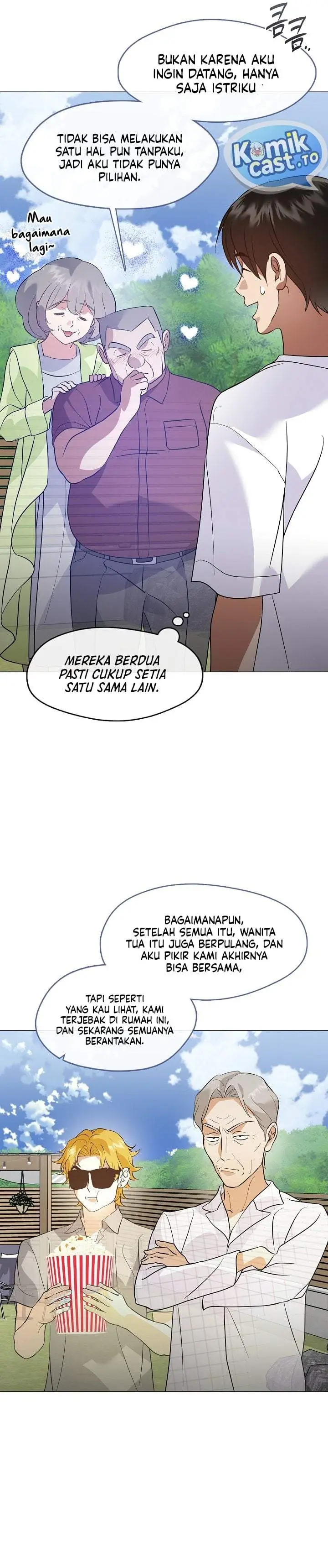 image-komik-underworld-restaurant-chapter-120-16/35