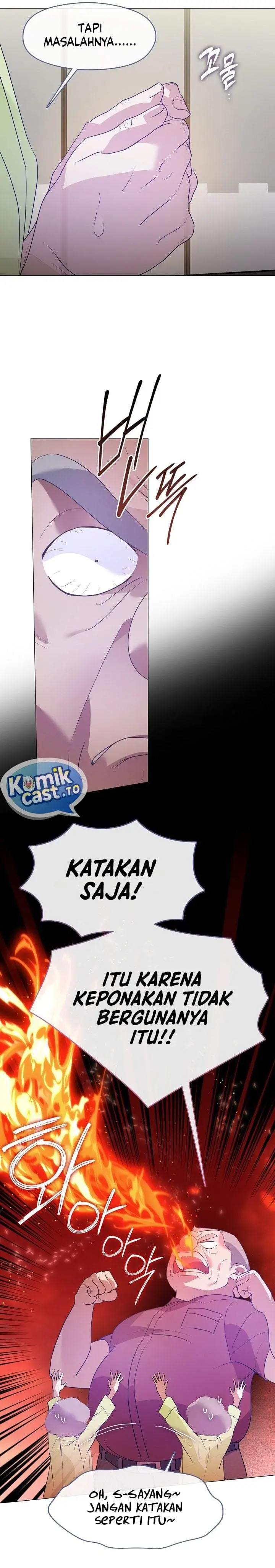 image-komik-underworld-restaurant-chapter-120-18/35