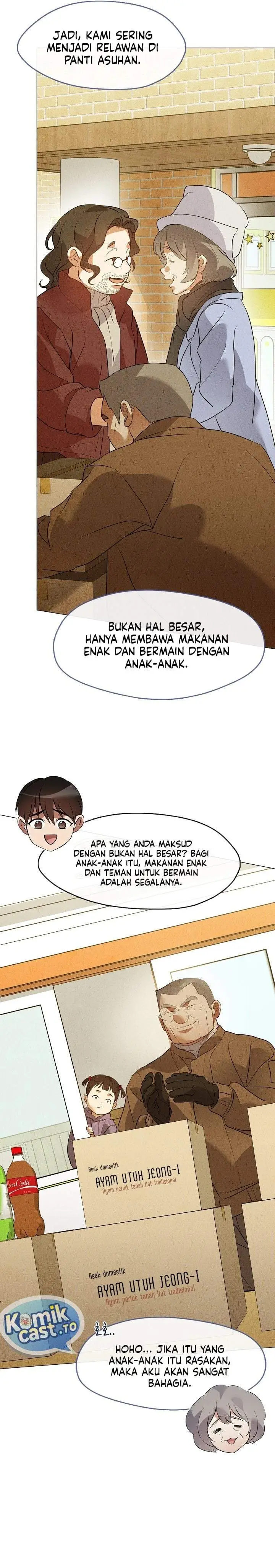 image-komik-underworld-restaurant-chapter-120-22/35