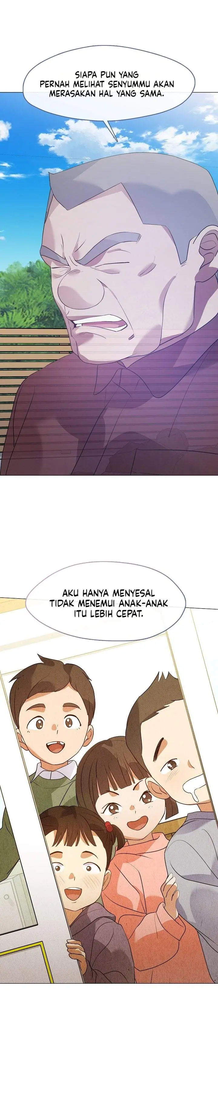 image-komik-underworld-restaurant-chapter-120-23/35