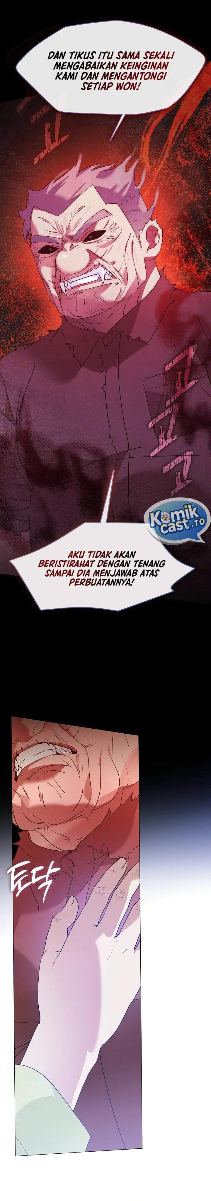 image-komik-underworld-restaurant-chapter-120-26/35