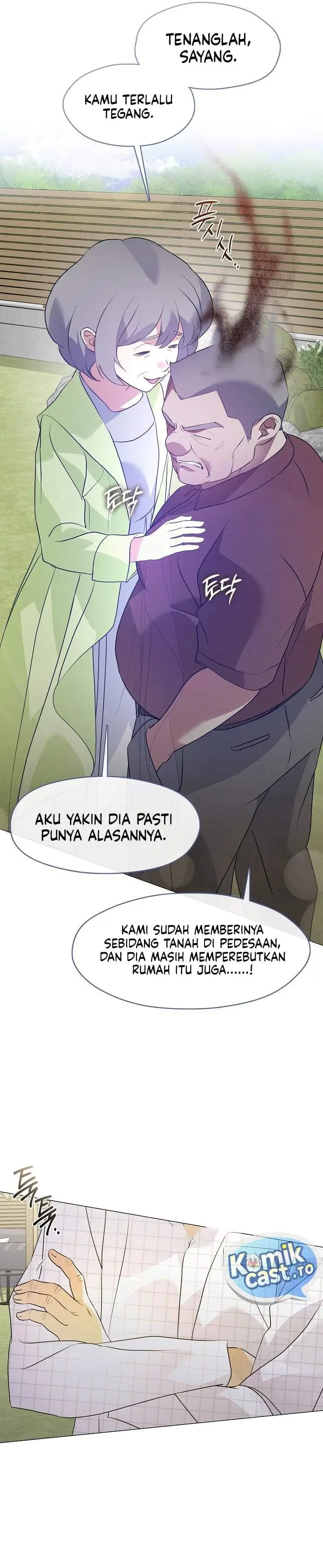 image-komik-underworld-restaurant-chapter-120-27/35