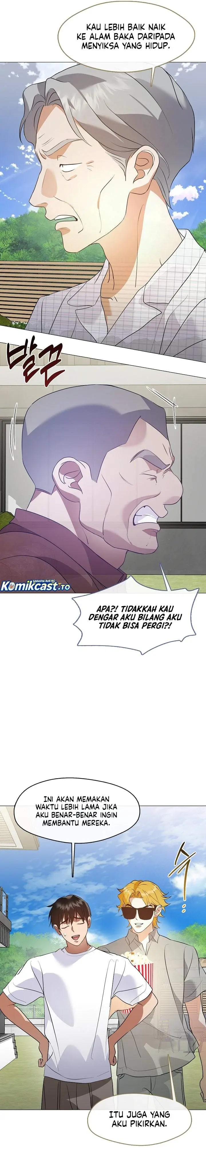 image-komik-underworld-restaurant-chapter-120-29/35