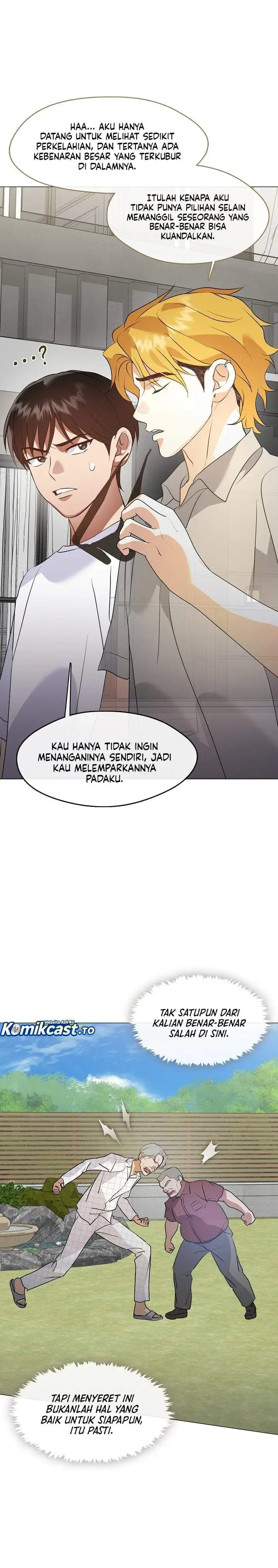 image-komik-underworld-restaurant-chapter-120-30/35