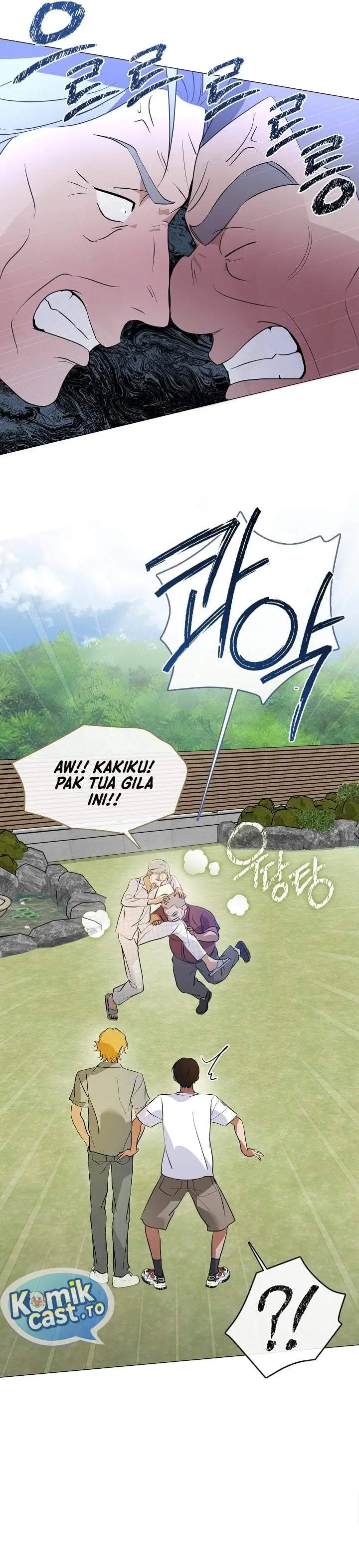 image-komik-underworld-restaurant-chapter-120-31/35