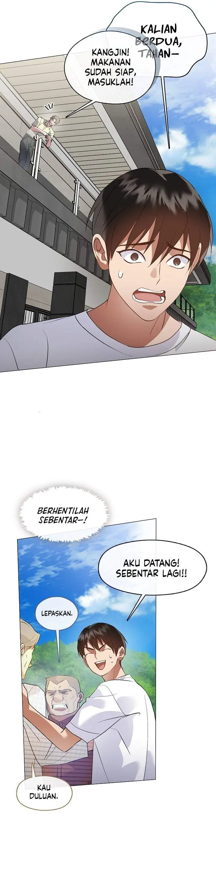 image-komik-underworld-restaurant-chapter-120-32/35