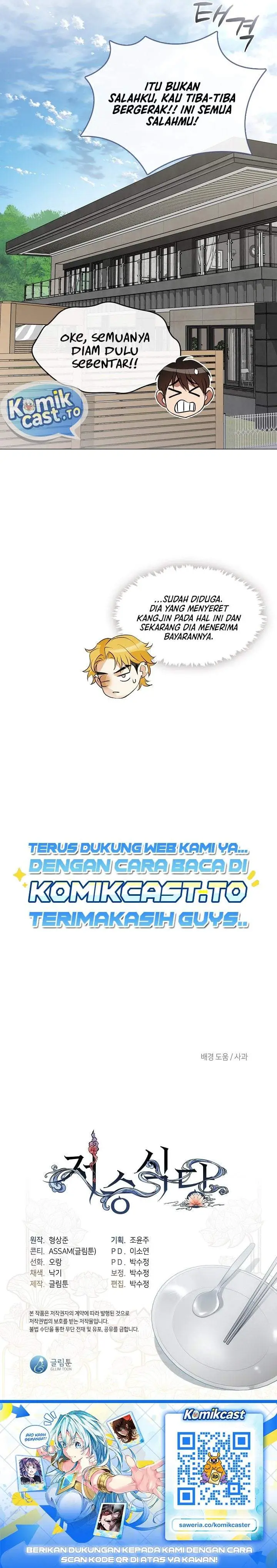 image-komik-underworld-restaurant-chapter-120-34/35