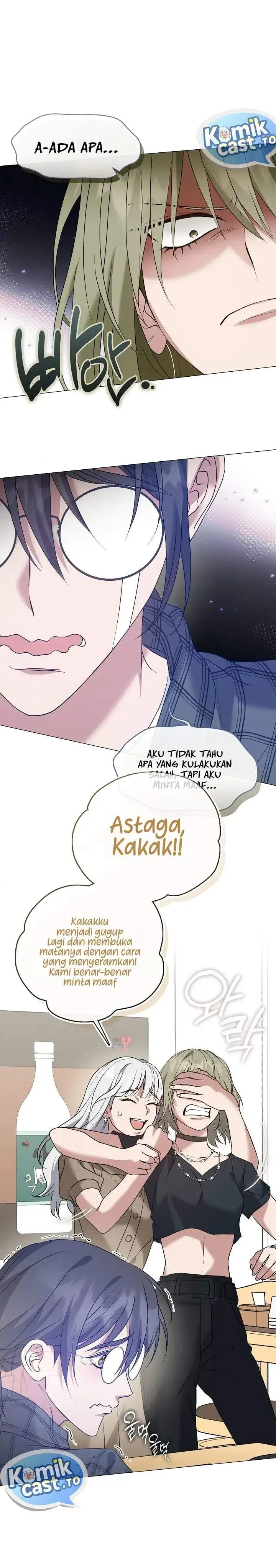 image-komik-underworld-restaurant-chapter-124-2/34