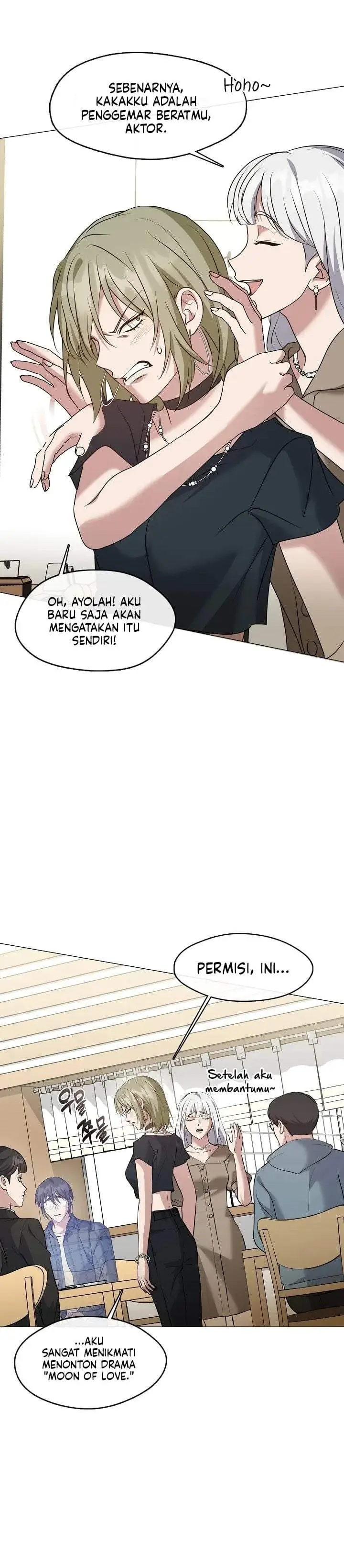 image-komik-underworld-restaurant-chapter-124-3/34