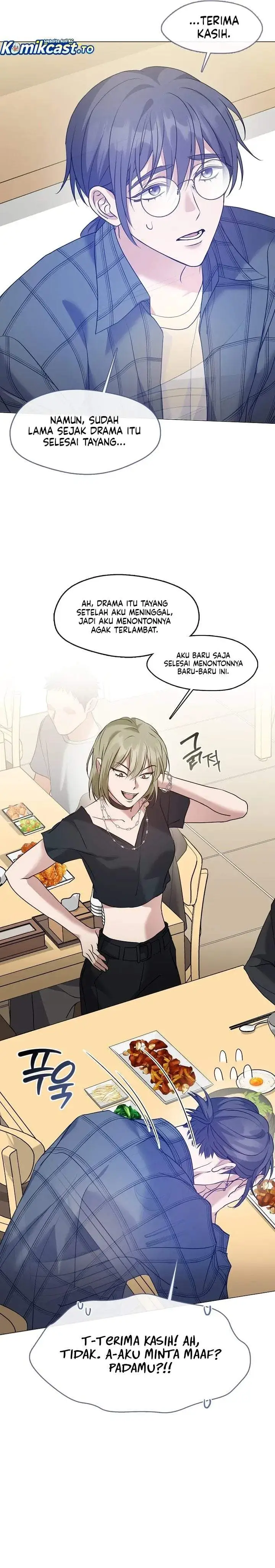 image-komik-underworld-restaurant-chapter-124-4/34