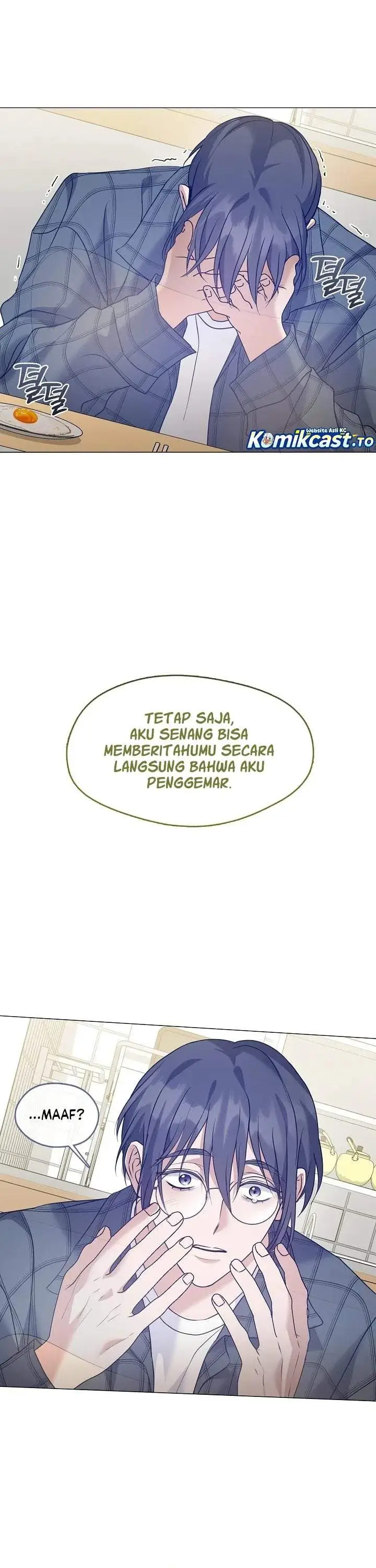 image-komik-underworld-restaurant-chapter-124-5/34