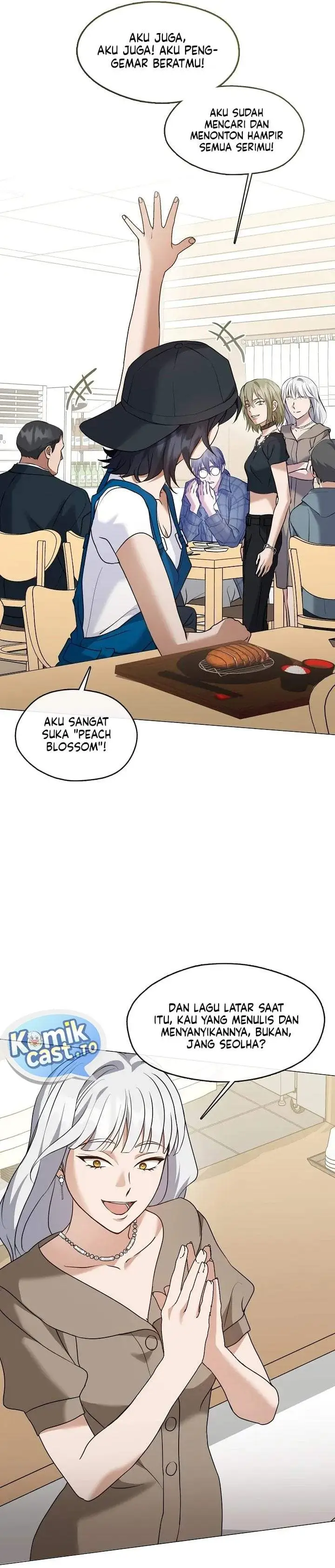 image-komik-underworld-restaurant-chapter-124-6/34