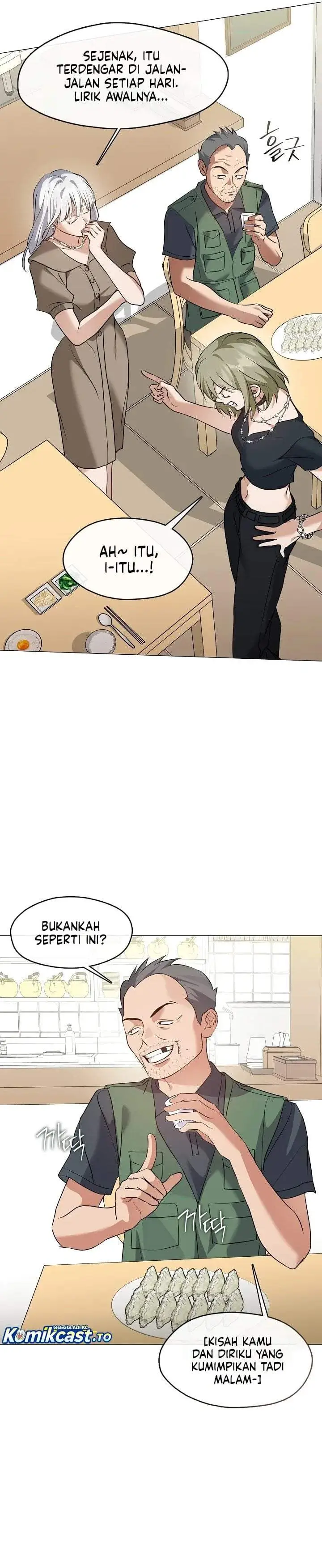 image-komik-underworld-restaurant-chapter-124-7/34