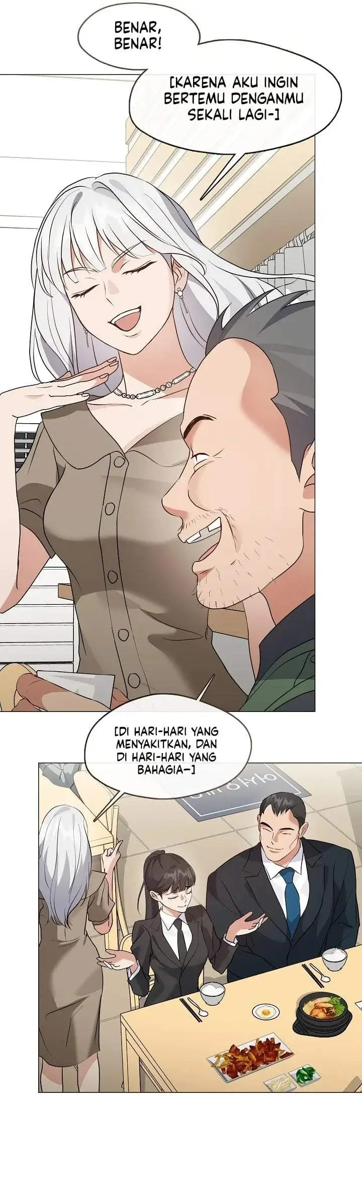 image-komik-underworld-restaurant-chapter-124-8/34