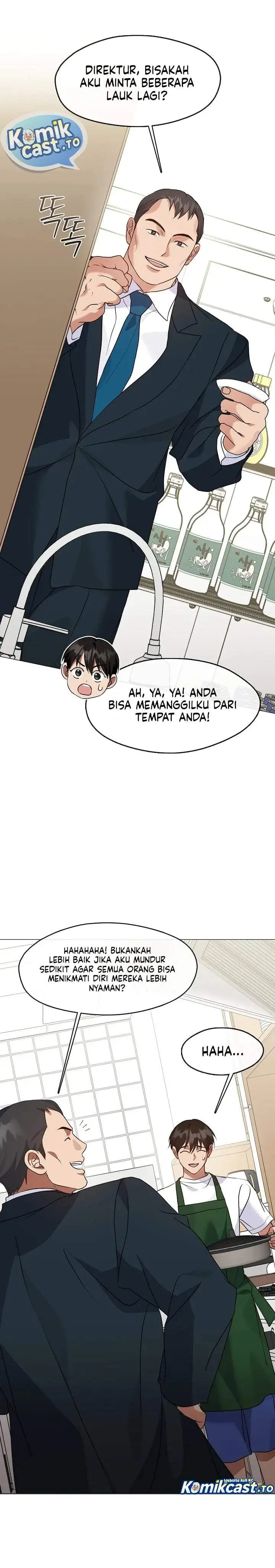 image-komik-underworld-restaurant-chapter-124-10/34