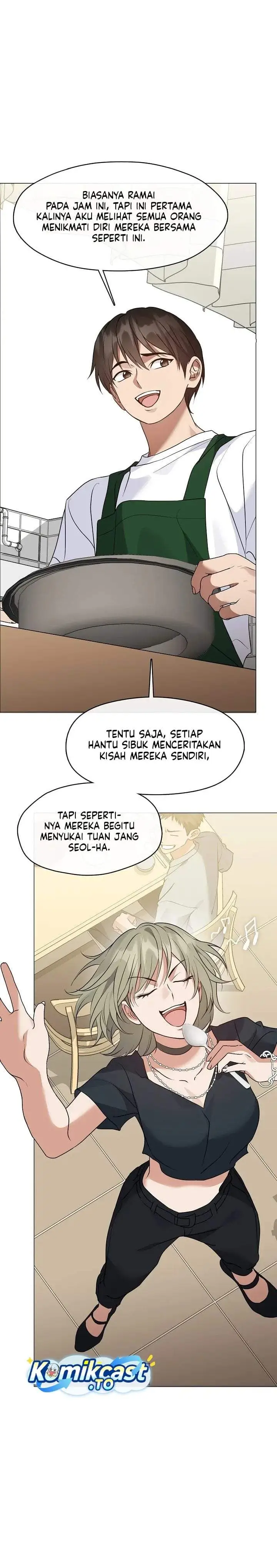 image-komik-underworld-restaurant-chapter-124-11/34